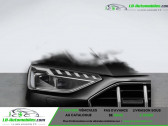 Annonce Audi A4 Allroad occasion Diesel 45 TDI 231 BVA Quattro  Beaupuy