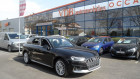 Audi A4 Allroad occasion Noir année 2020 boite Automatique Annonce Audi A4 Allroad occasion Diesel 45 TDI 231 QUATTRO AVUS Matrix LED GPS Attelage à Lescure-d'Albigeois