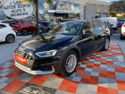 Audi A4 Allroad occasion année 2020 boite Automatique Annonce Audi A4 Allroad occasion Diesel 45 TDI 231 QUATTRO SPORT LED GPS Attelage à Lescure-d'Albigeois