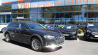 Audi A4 Allroad occasion Noir année 2020 boite Automatique Annonce Audi A4 Allroad occasion Diesel 45 TDI 231 QUATTRO SPORT LED GPS Attelage à Lescure-d'Albigeois