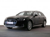 Audi A4 Allroad occasion année 2020 boite Robotisee Annonce Audi A4 Allroad occasion Diesel 45 TDI 231CH DESIGN QUATTRO TIPTRONIC 8 à Villenave-d'Ornon