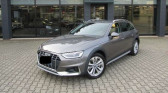 Audi A4 Allroad occasion année 2020 boite Robotisee Annonce Audi A4 Allroad occasion Diesel 45 TDI 231CH DESIGN QUATTRO TIPTRONIC 8 à Villenave-d'Ornon