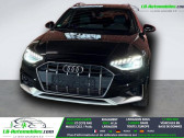 Annonce Audi A4 Allroad occasion Essence 45 TFSI 245 BVA Quattro � Beaupuy