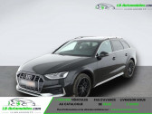 Annonce Audi A4 Allroad occasion Essence 45 TFSI 245 BVA Quattro � Beaupuy