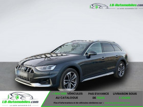 Audi A4 Allroad , garage LB AUTOMOBILES � Beaupuy