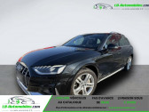 Annonce Audi A4 Allroad occasion Essence 45 TFSI 245 BVA Quattro � Beaupuy