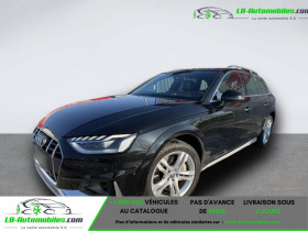 Audi A4 Allroad , garage LB AUTOMOBILES � Beaupuy