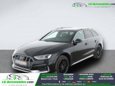 Annonce Audi A4 Allroad occasion Essence 45 TFSI 245 BVA Quattro � Beaupuy