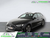 Annonce Audi A4 Allroad occasion Essence 45 TFSI 245 BVA Quattro � Beaupuy