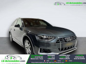 Audi A4 Allroad 45 TFSI 245 BVA Quattro  � Beaupuy 31