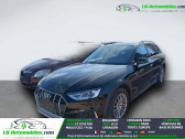 Audi A4 Allroad 45 TFSI 245 BVA Quattro  � Beaupuy 31
