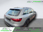 Audi A4 Allroad 45 TFSI 245 BVA Quattro  � Beaupuy 31