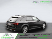 Audi A4 Allroad 45 TFSI 245 BVA Quattro   Beaupuy 31