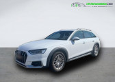 Annonce Audi A4 Allroad occasion Essence 45 TFSI 245 BVA Quattro  Beaupuy
