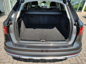 Audi A4 Allroad 45 TFSI 245 BVA Quattro  occasion  Beaupuy - photo n8