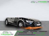 Annonce Audi A4 Allroad occasion Essence 45 TFSI 245 BVA Quattro à Beaupuy