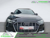 Annonce Audi A4 Allroad occasion Essence 45 TFSI 245 BVA Quattro  Beaupuy