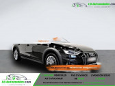 Annonce Audi A4 Allroad occasion Essence 45 TFSI 245 BVA Quattro  Beaupuy