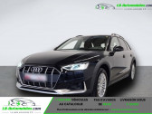 Audi A4 Allroad occasion année 2020 boite Automatique Annonce Audi A4 Allroad occasion Essence 45 TFSI 245 BVA Quattro à Beaupuy