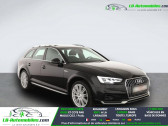Annonce Audi A4 Allroad occasion Essence 45 TFSI 245 BVA � Beaupuy