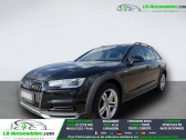 Annonce Audi A4 Allroad occasion Essence 45 TFSI 245 BVA � Beaupuy