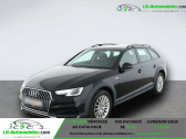 Audi A4 Allroad 45 TFSI 245 BVA  � Beaupuy 31