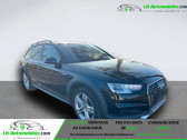 Audi A4 Allroad 45 TFSI 245 BVA  � Beaupuy 31