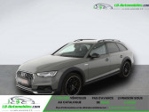 Audi A4 Allroad 45 TFSI 245 BVA  � Beaupuy 31
