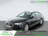 Audi A4 Allroad 45 TFSI 245 BVA  � Beaupuy 31