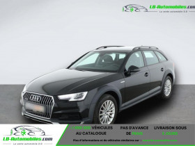 Audi A4 Allroad , garage LB AUTOMOBILES � Beaupuy