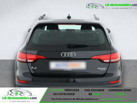 Audi A4 Allroad 45 TFSI 245 BVA  occasion � Beaupuy - photo n�6