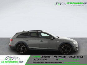 Audi A4 Allroad 45 TFSI 245 BVA  occasion � Beaupuy - photo n�5
