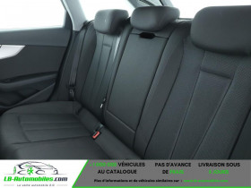 Audi A4 Allroad 45 TFSI 245 BVA  occasion � Beaupuy - photo n�8