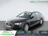 Annonce Audi A4 Allroad occasion Essence 45 TFSI 245 BVA � Beaupuy