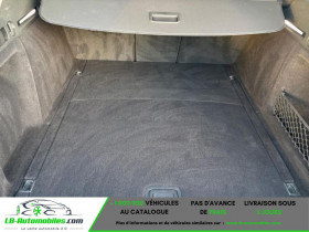 Audi A4 Allroad 45 TFSI 245 BVA  occasion � Beaupuy - photo n�9