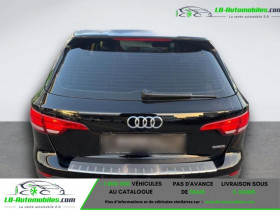 Audi A4 Allroad 45 TFSI 245 BVA  occasion � Beaupuy - photo n�5