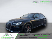 Audi A4 Allroad 45 TFSI 245 BVA  � Beaupuy 31