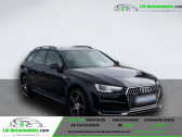 Audi A4 Allroad 45 TFSI 245 BVA   Beaupuy 31