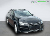 Annonce Audi A4 Allroad occasion Essence 45 TFSI 245 BVA  Beaupuy