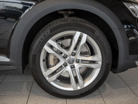 Audi A4 Allroad 45 TFSI 245 BVA  occasion  Beaupuy - photo n5