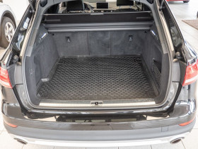 Audi A4 Allroad 45 TFSI 245 BVA  occasion  Beaupuy - photo n6