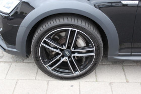 Audi A4 Allroad 45 TFSI 245 BVA  occasion  Beaupuy - photo n5