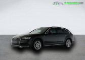 Audi A4 Allroad 45 TFSI 245 BVA   Beaupuy 31