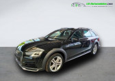 Annonce Audi A4 Allroad occasion Essence 45 TFSI 245 BVA à Beaupuy