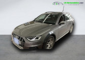 Audi A4 Allroad 45 TFSI 245 BVA   Beaupuy 31