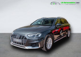 Audi A4 Allroad 45 TFSI 245 BVA   Beaupuy 31