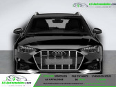 Annonce Audi A4 Allroad occasion Essence 45 TFSI 245 BVA  Beaupuy