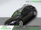 Annonce Audi A4 Allroad occasion Essence 45 TFSI 245 BVA  Beaupuy