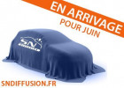 Audi A4 Allroad occasion Noir année 2020 boite Automatique Annonce Audi A4 Allroad occasion Essence 45 TFSI 245 QUATTRO SPORT LED GPS JA19 Caméra à Lescure-d'Albigeois