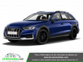 Annonce Audi A4 Allroad occasion Essence 45 TFSI 245 S-tronic à Beaupuy